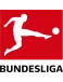 Bundesliga